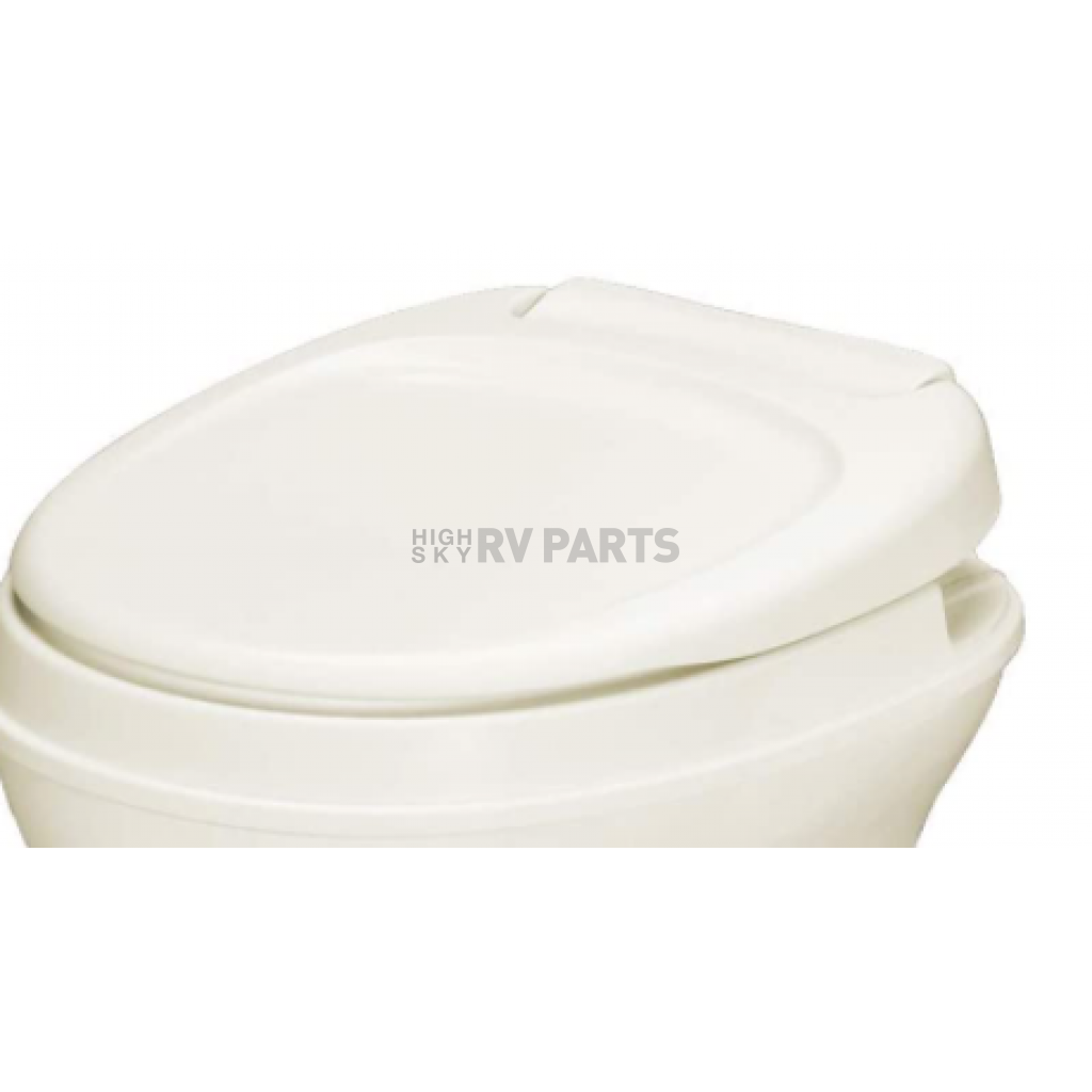 Thetford AquaMagic V Toilet 31680